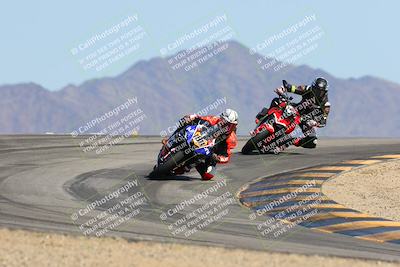 media/Mar-20-2025-Racers Edge (Thu) [[0731d8e3a1]]/1-A Group/Session 6 (Turn 12)/
